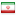 tacid.ir server is located in Iran